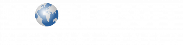 Worldsoft Regional Center - Werden Sie Worldsoft Partner